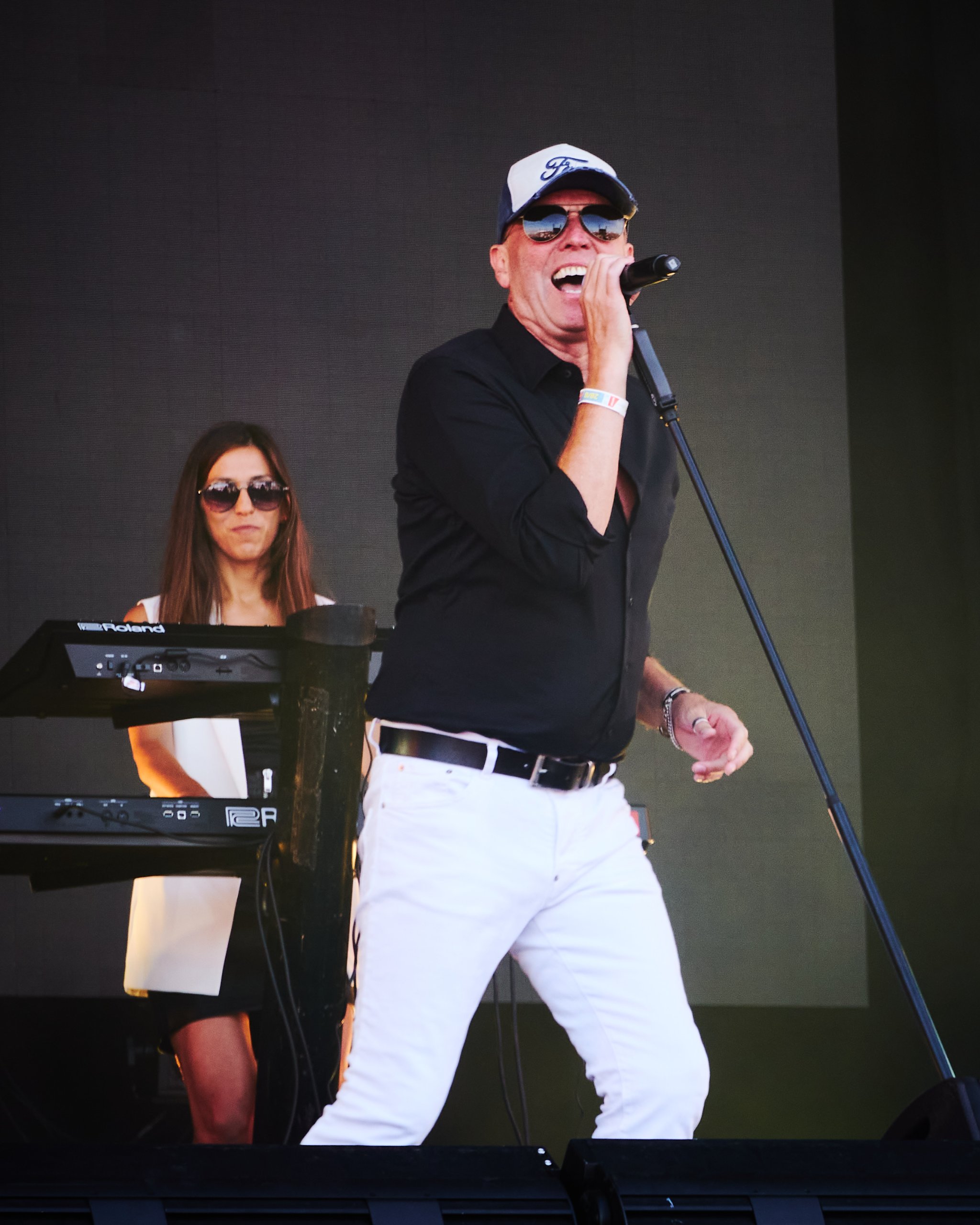 2022 08 W Fest 11679